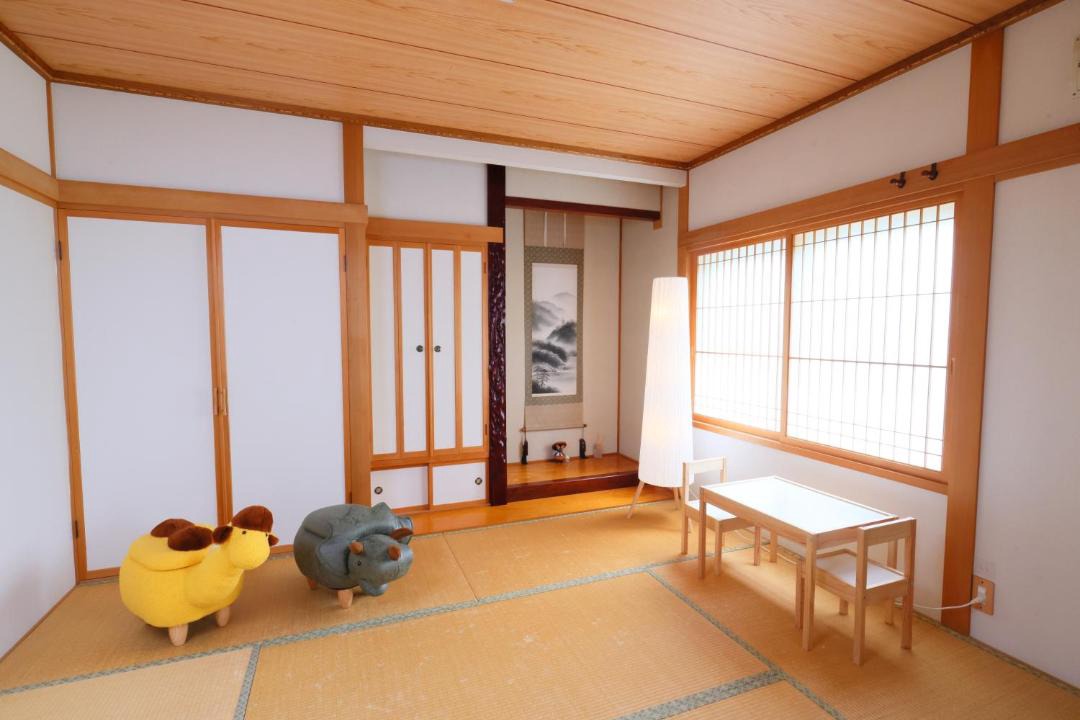 Photo of Others in Furano