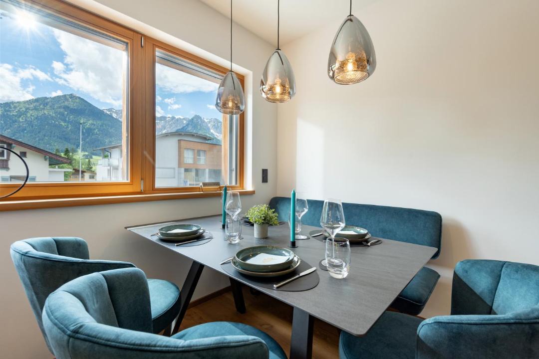 Photo of Others in Walchsee