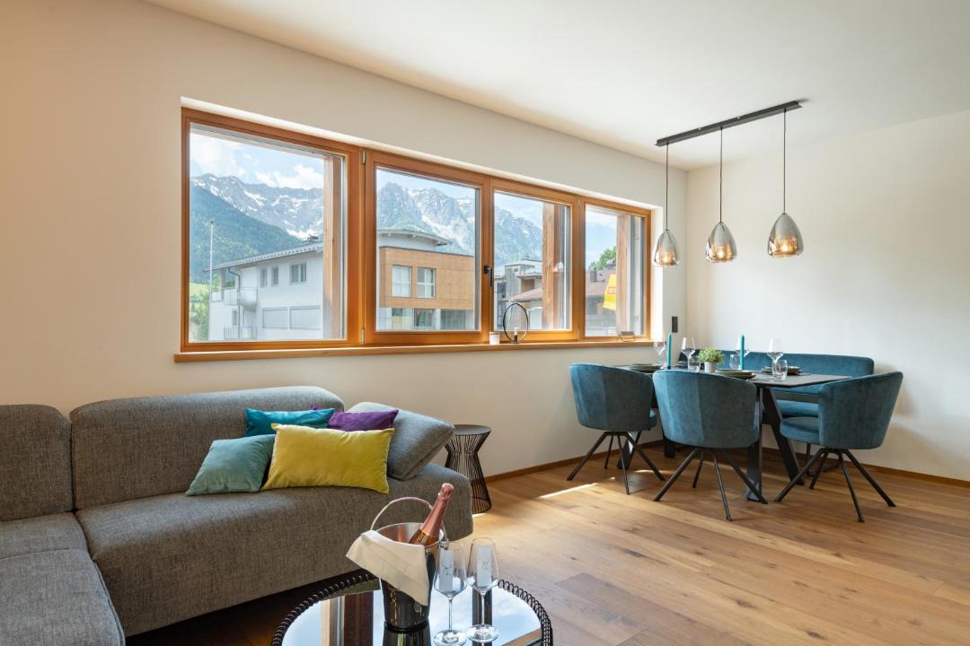 Photo of Others in Walchsee