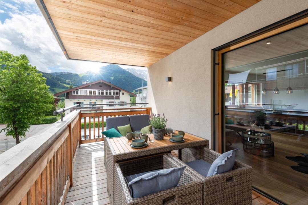 Photo of Others in Walchsee