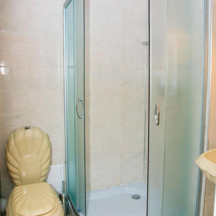 Photo of Bathroom in Sapareva Banya