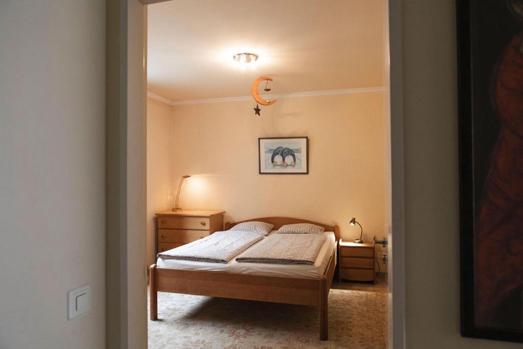 Photo of Others in Brissago