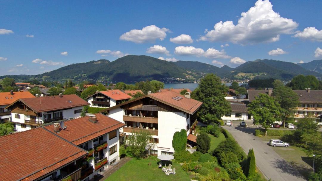 Photo of Others in Bad Wiessee