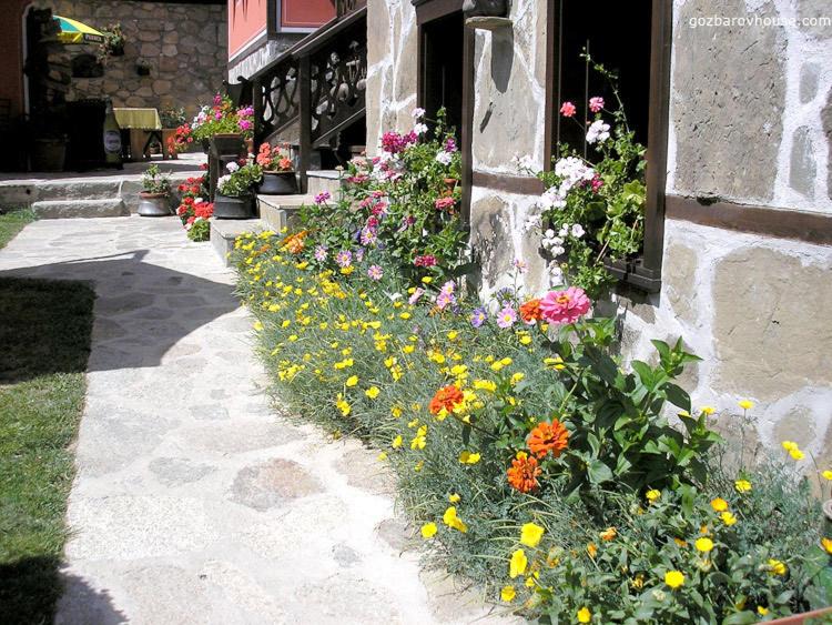 Photo of Others in Koprivshtitsa