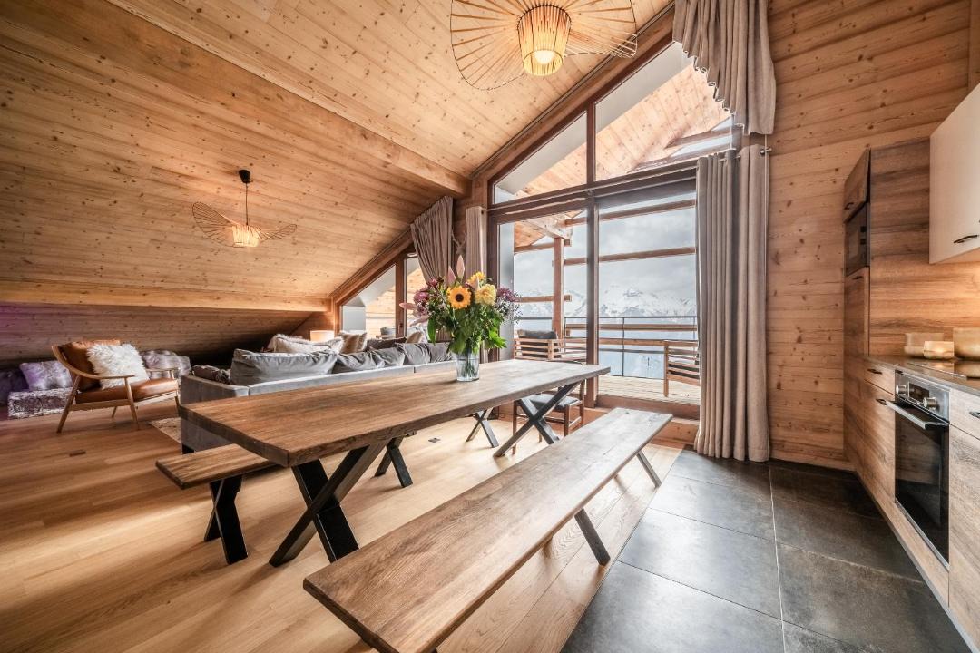 Photo of Others in Viel-Alpe