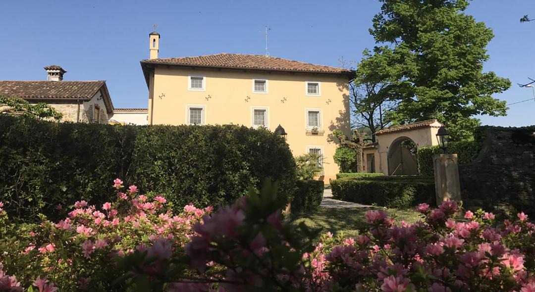 Photo of Others in Corno di Rosazzo