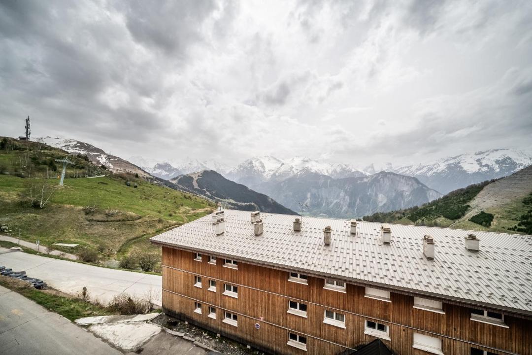 Photo of Others in Viel-Alpe