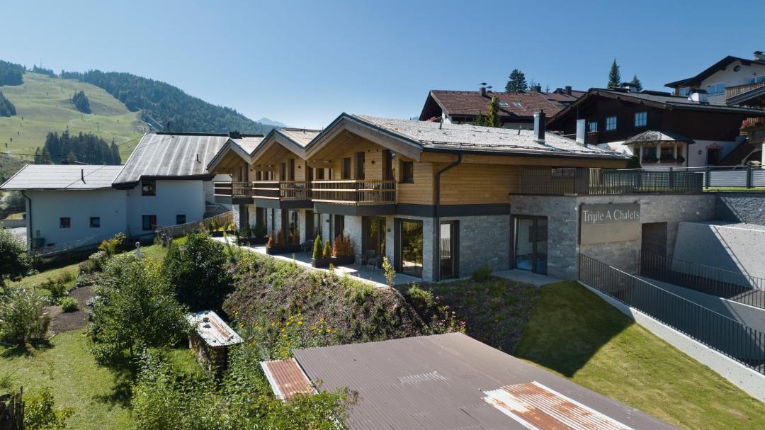 Photo of Others in Seefeld in Tirol