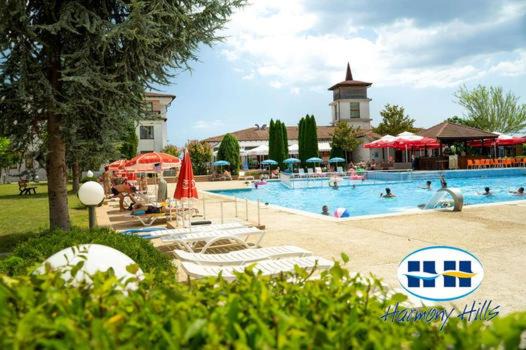 Photo of Others in Osenovo
