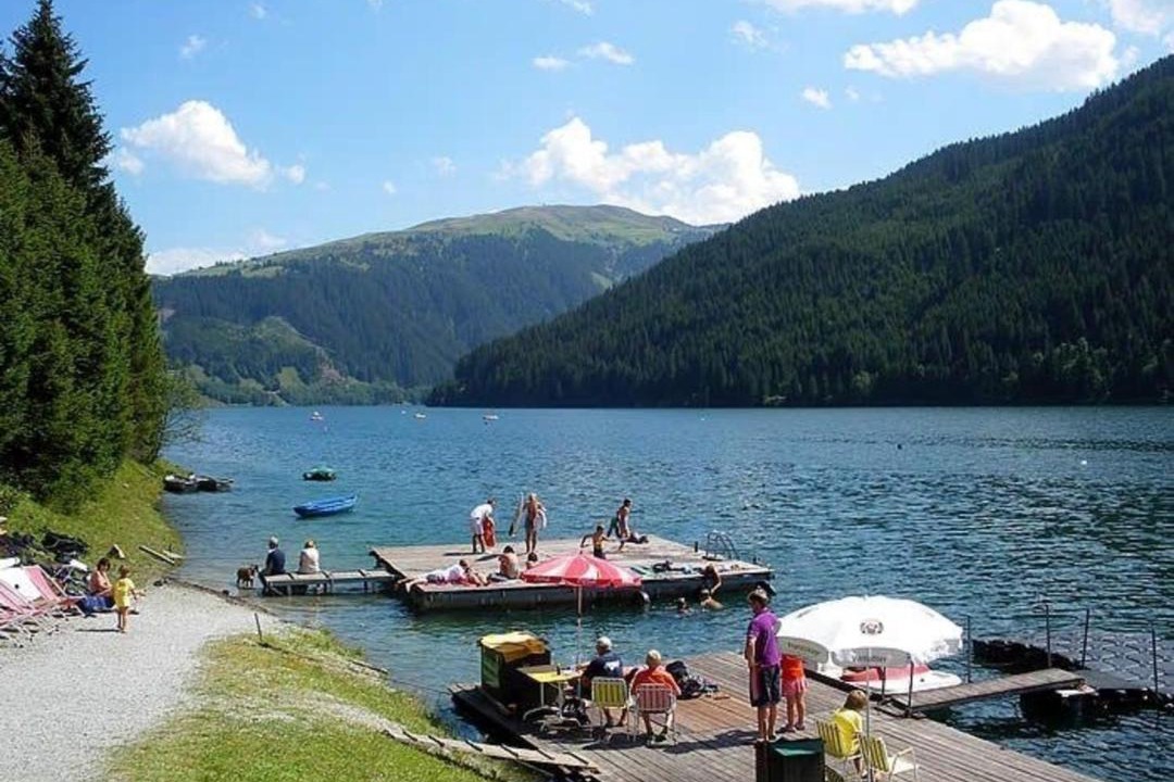 Photo of Others in Gerlos