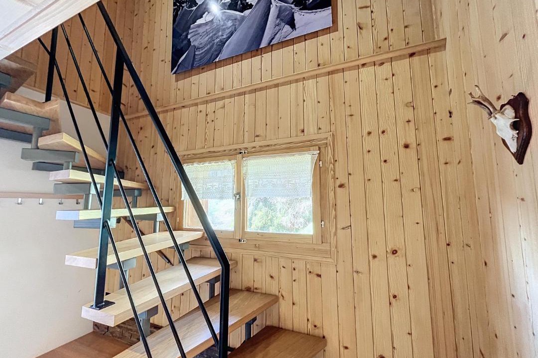 Photo of Others in Verbier