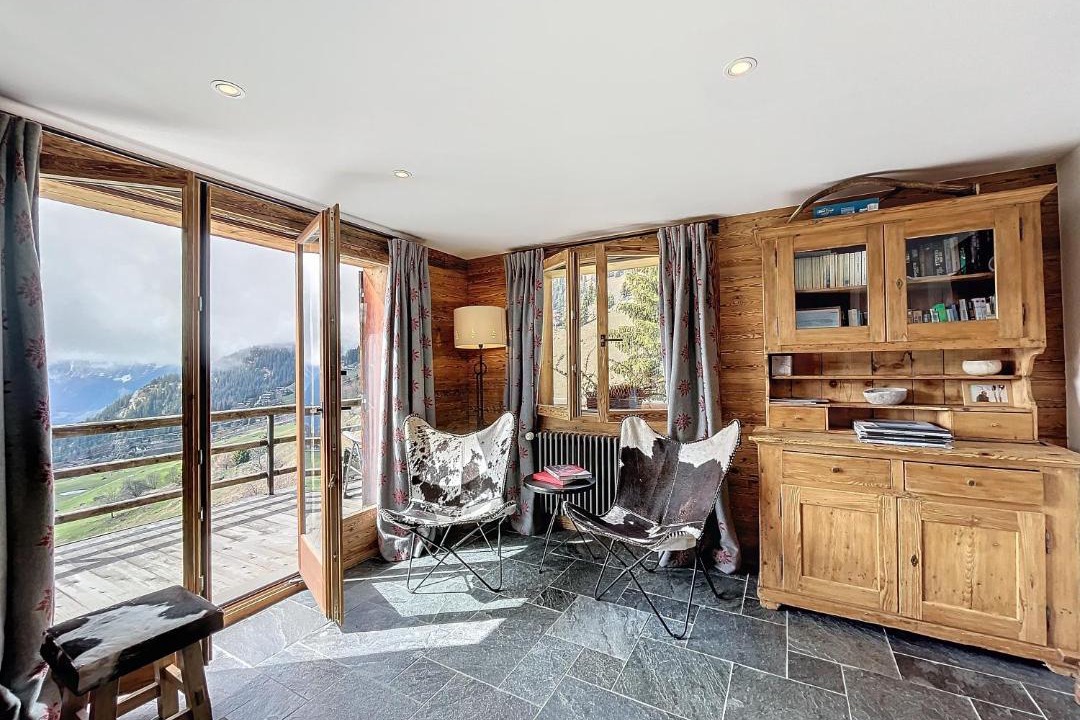 Photo of Others in Verbier