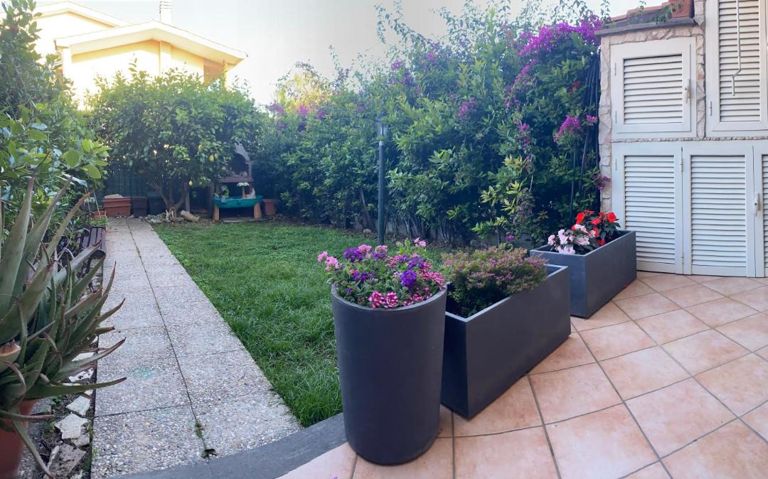 Photo of Others in Santa Marinella