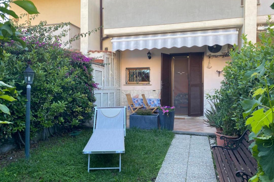Photo of Others in Santa Marinella