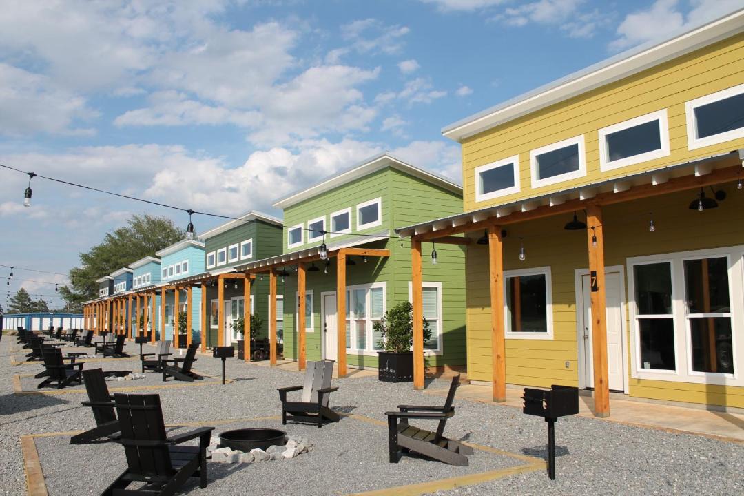 Photo of Others in Fairbanks
