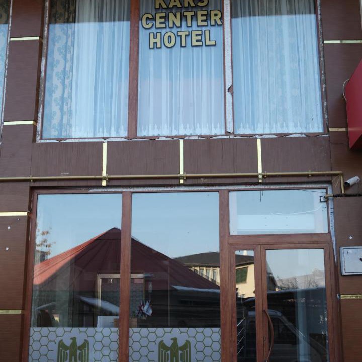 Photo of Others in Kars