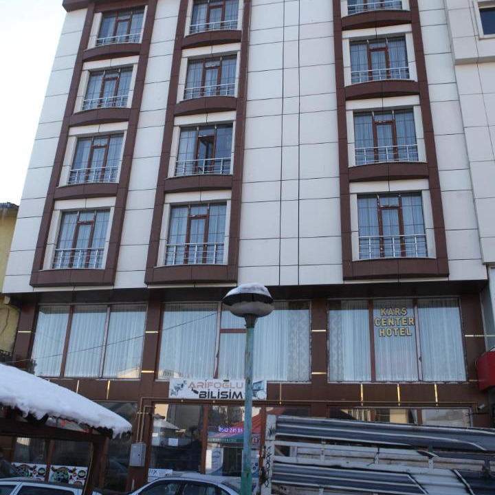 Photo of Others in Kars