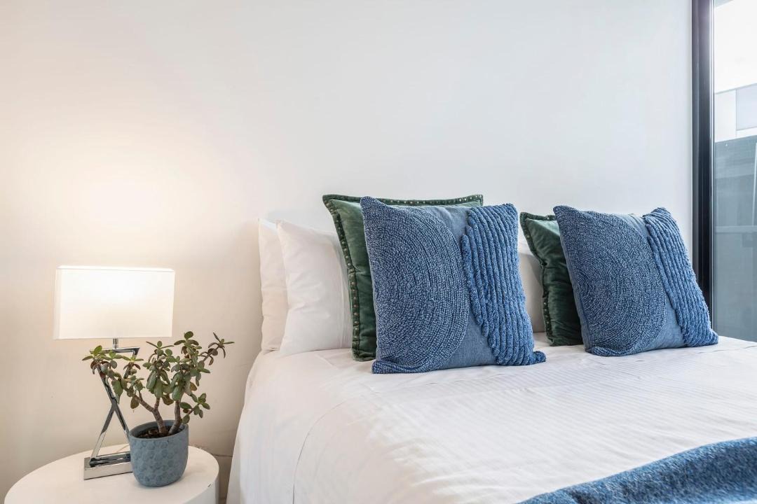 Photo of Bedroom in Abbotsford