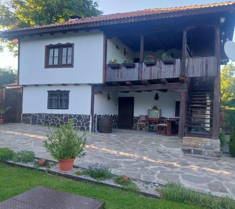 Photo of Others in Gabrovo