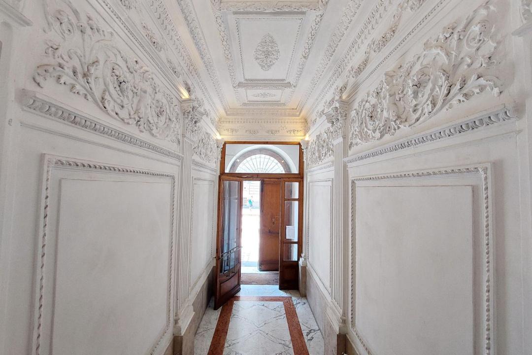 Photo of Others in Quartiere III Pinciano