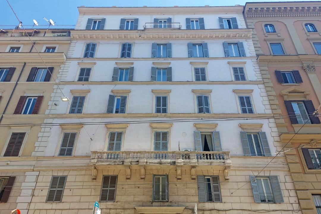 Photo of Others in Quartiere III Pinciano
