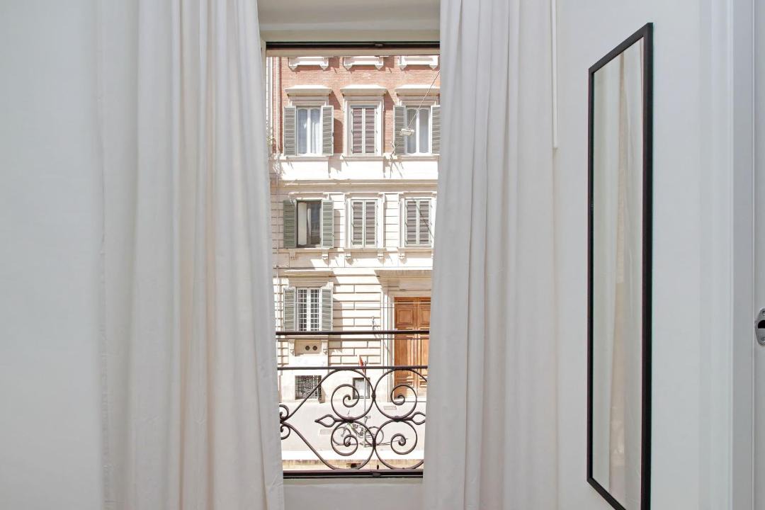 Photo of Others in Quartiere III Pinciano