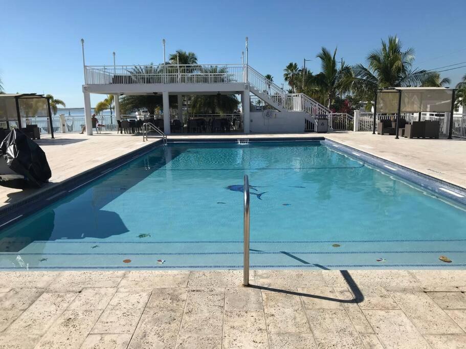 Photo of Others in Key Largo