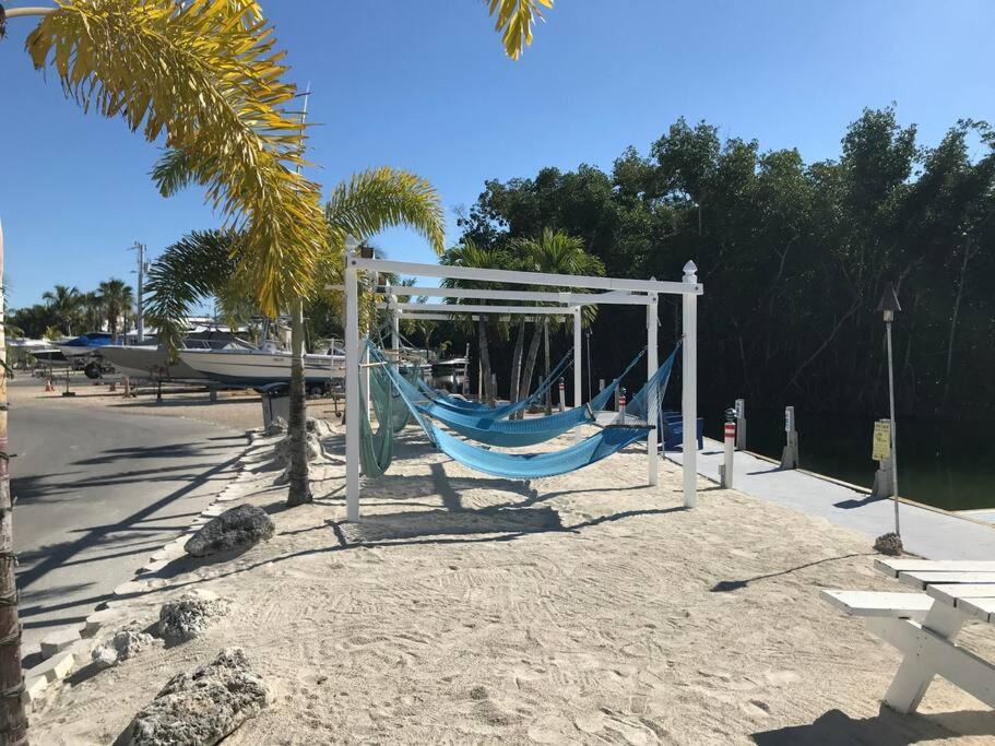 Photo of Others in Key Largo