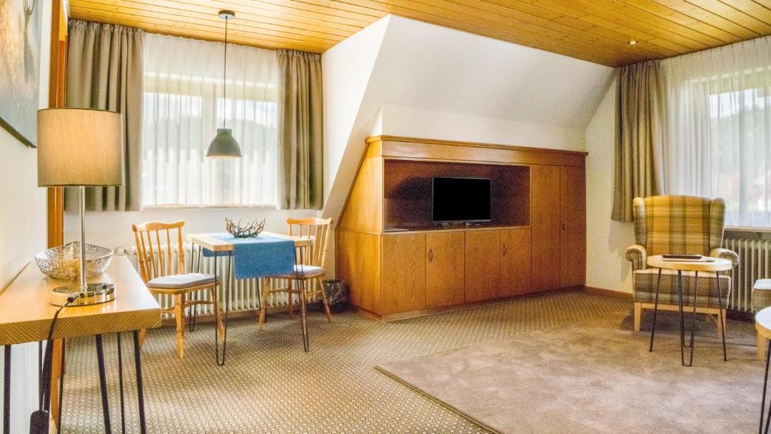 Photo of Others in Hinterzarten