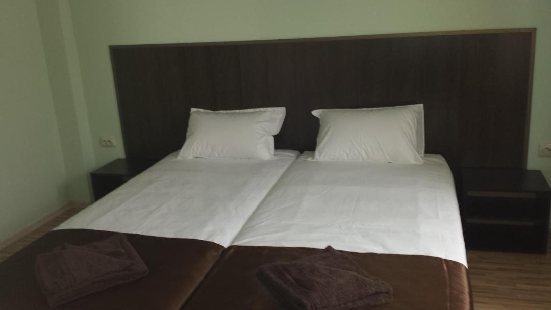 Photo of Bedroom in Sapareva Banya
