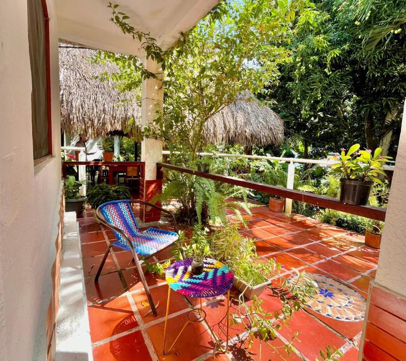 Photo of Others in Santa Marta