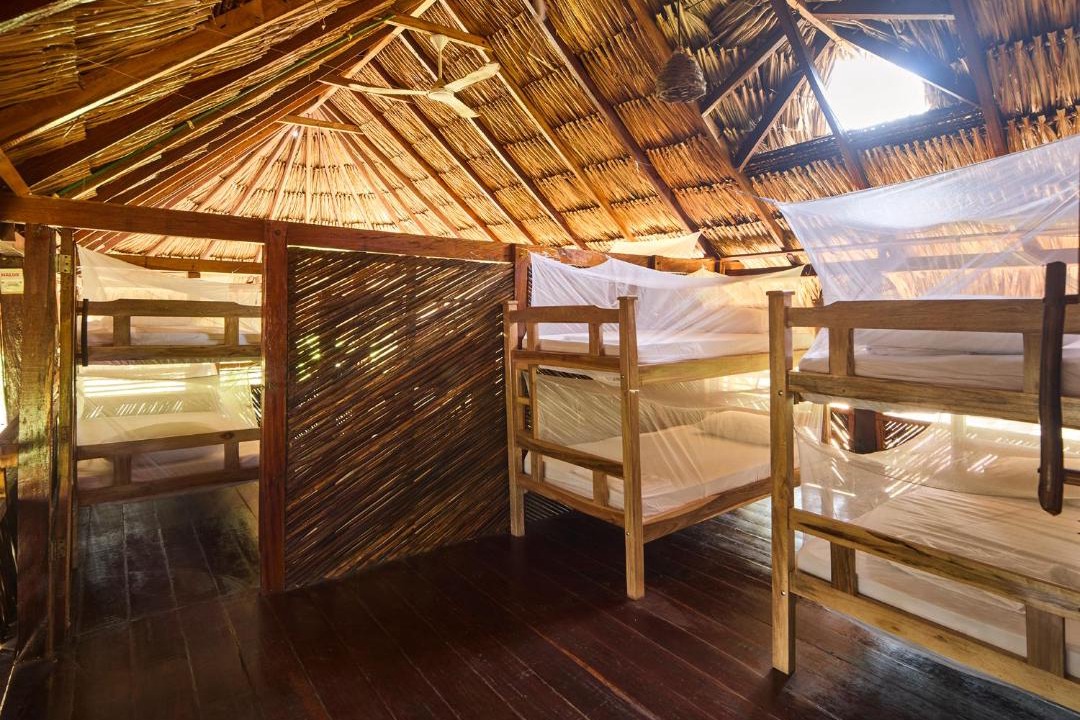 Photo of Bedroom in Palomino