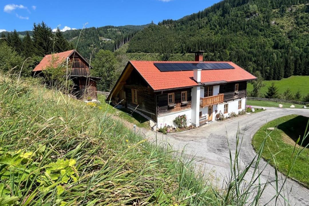 Photo of Others in Murau