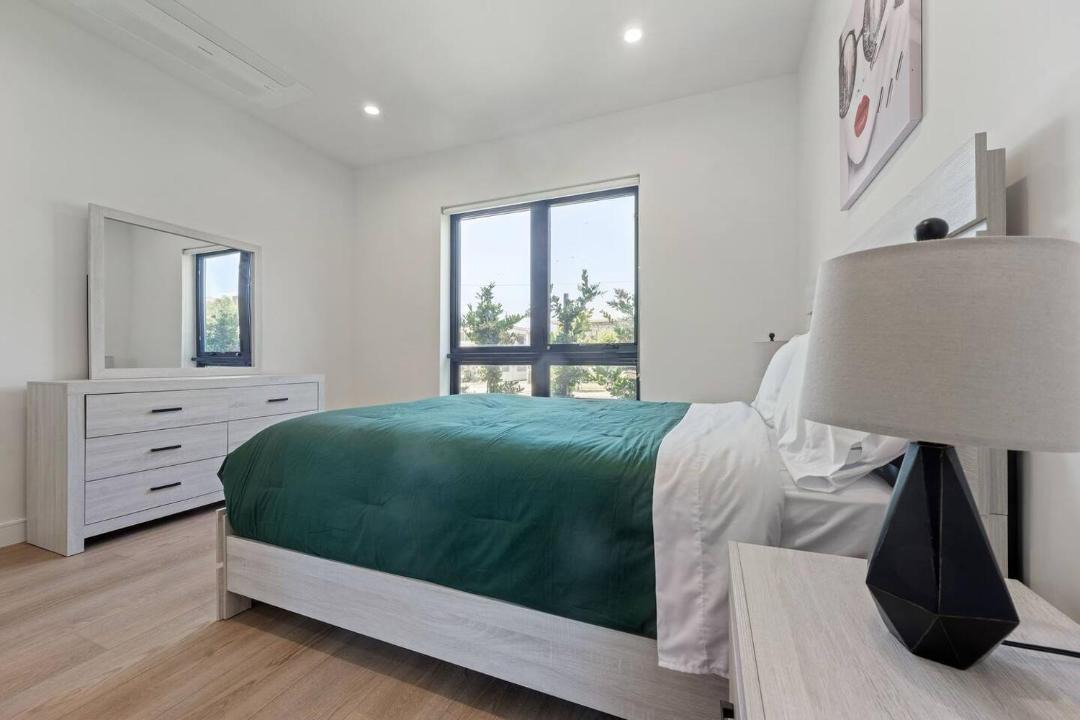 Photo of Bedroom in Glendale