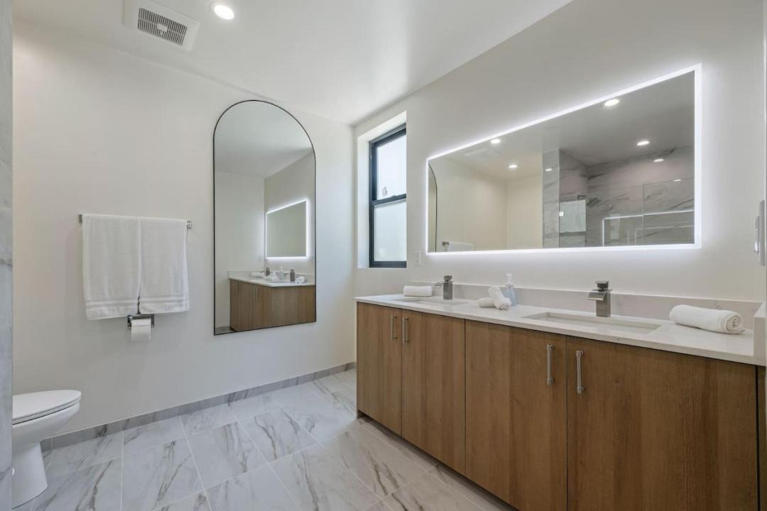 Photo of Bathroom in Glendale