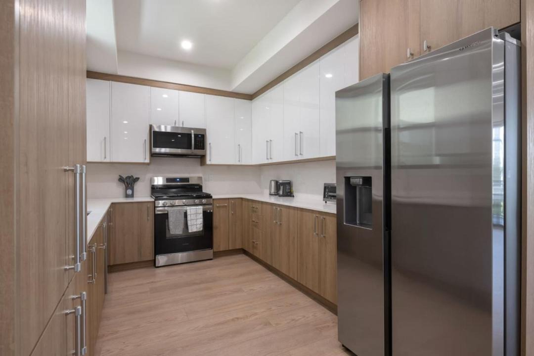 Photo of Kitchen in Glendale