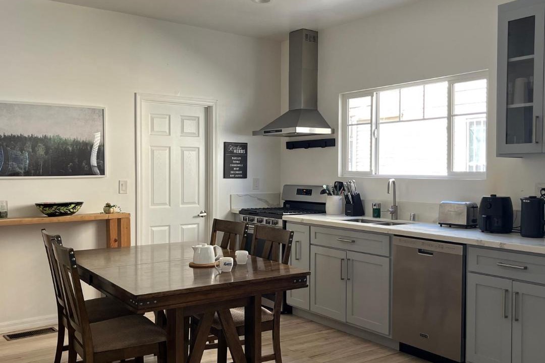 Photo of Kitchen in Westlake South