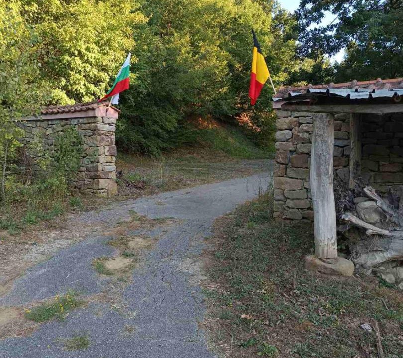 Photo of Others in Veliko Tarnovo
