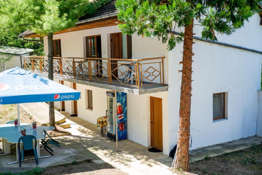 Photo of Others in Veliko Tarnovo