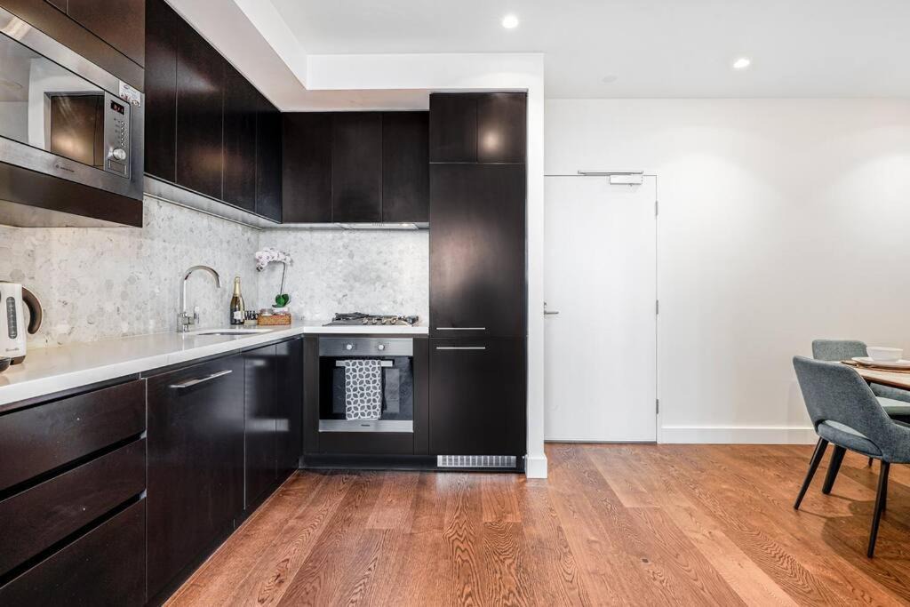 Photo of Kitchen in Box Hill
