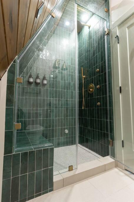 Photo of Bathroom in Negreet
