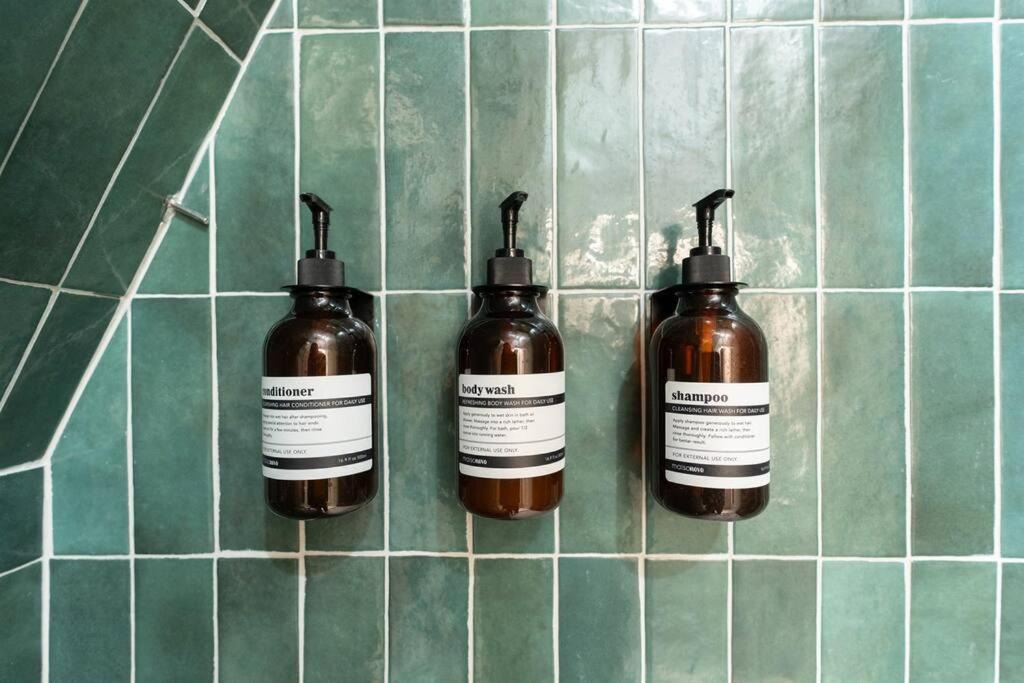Photo of Bathroom in Negreet