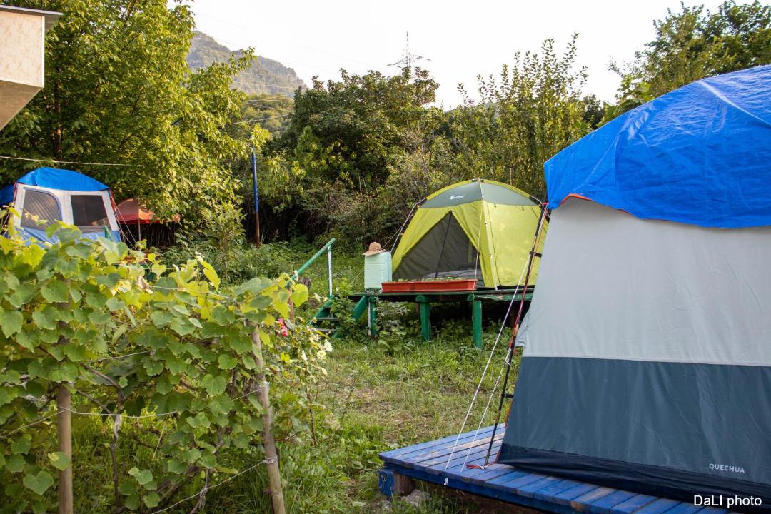 Photo of Others in Armenia