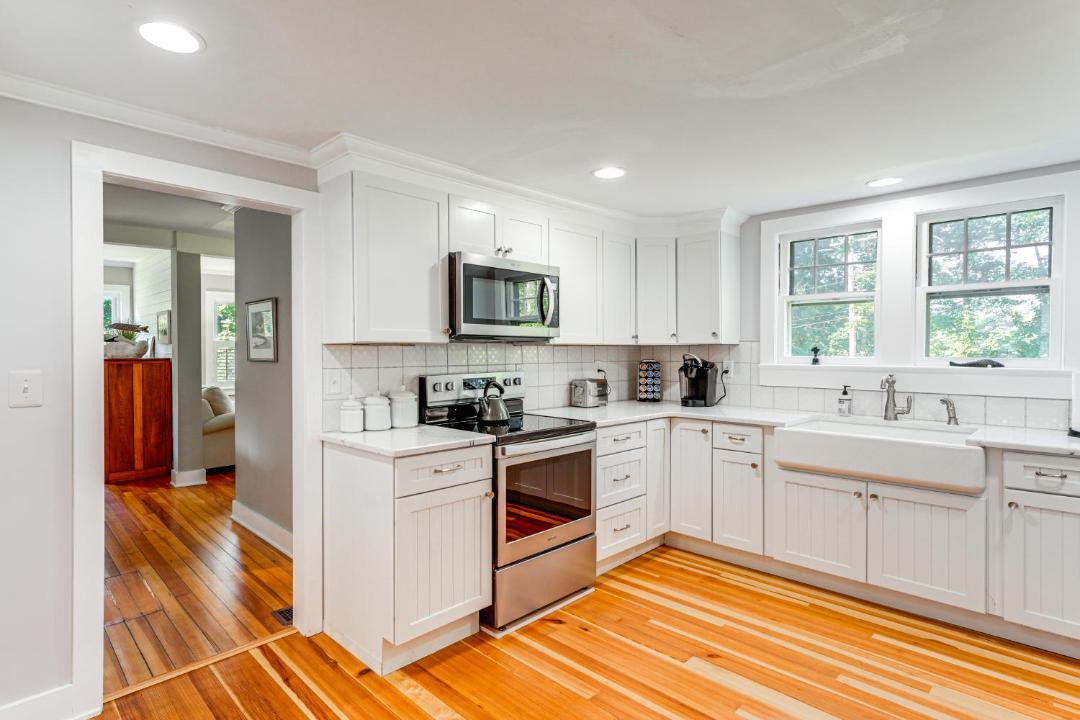 Photo of Kitchen in Madison