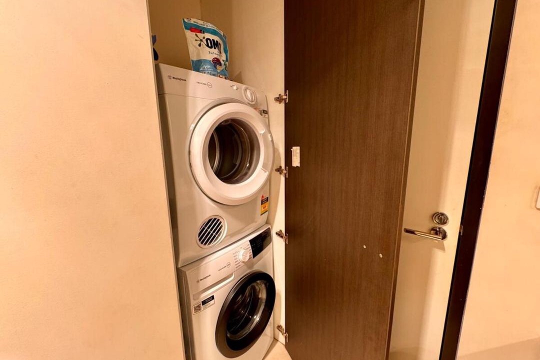 Photo of Bathroom in Prahran