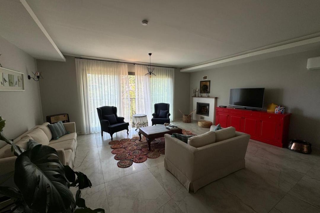 Photo of Livingroom in Marmaris