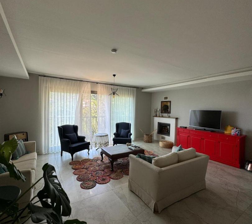 Photo of Livingroom in Marmaris