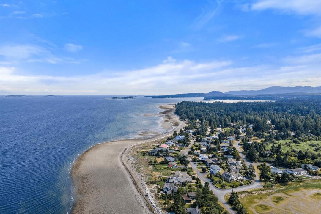 Photo of Others in Regional District of Nanaimo