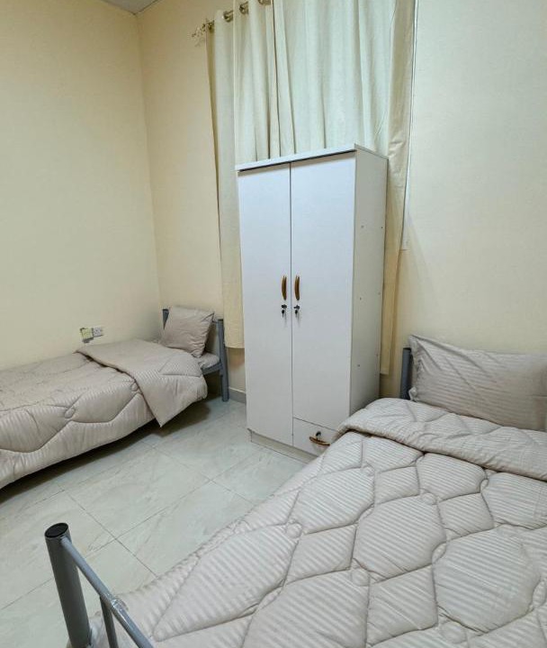 Photo of Bedroom in Hatta