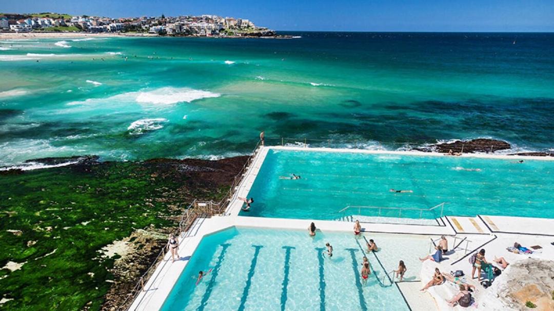 Photo of Others in Bondi Beach